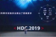 先锋国产在线