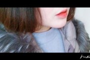 国产三级视频直播,暗流涌动的网络世界